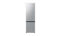 SAMSUNG RB38C602ESA Freestanding Total No Frost Fridge Freezer 70/30 in Silver