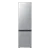 SAMSUNG RB38C602ESA Freestanding Total No Frost Fridge Freezer 70/30 in Silver