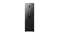 SAMSUNG RR70H39DEFEU 59.5cm Total No Frost Tall Fridge - Black