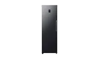 SAMSUNG RZ70H32HEFEU 59.5cm Total No Frost Tall Freezer - Black