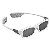 SAMSUNG SSG3300CR 3D Rechargeable Active Glasses