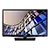SAMSUNG UE24N4300AE 24" HD HDR Smart TV