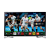 SAMSUNG UE32J4500 32" Series 4 HD Ready LED TV with Freeview HD