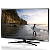 SAMSUNG UE37ES6300 37" Series 6 Full HD 1080p Smart 3D LED TV with 200Hz Clear Motion Rate Freeview HD & Freesat HD