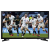 SAMSUNG UE40J5000 40" Series 5 Full HD 1080p LED TV with Digital Freeview T2. Ex-Display Model