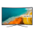 SAMSUNG UE40K6300 40" Full HD Curved Smart LED TV