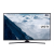 SAMSUNG UE40KU6000 40" Series 6 Ultra HD 4K Smart LED TV with Built-in Wi-Fi & Freeview HD. Ex-Display Model