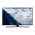 SAMSUNG UE40KU6020 40" Series 6 Ultra HD 4K Smart LED TV with Built-in Wi-Fi & Freeview HD