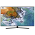 SAMSUNG UE43NU7400 43" Smart Ultra HD Certified 4K HDR 10+ LED TV with Built-in Wi-Fi TVPlus & Freesat