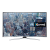 SAMSUNG UE48J6300 48" Series 6 Full HD 1080p Smart Curved LED TV with Freeview HD and Built-in Wi-Fi