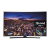SAMSUNG UE48JU6500 48" Ultra HD 4K Smart Curved LED TV with Freeview HD and Built-in Wi-Fi