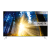 SAMSUNG UE49KS7000 49" Series 7 Ultra HD 4K SUHD Smart LED TV with Quantum dot display