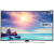 SAMSUNG UE49KU6100 49" Series 6 Ultra HD 4K Smart Curved LED TV with Built-in Wi-Fi & Freeview HD