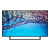 SAMSUNG UE50BU8500KXXU 50 Inch 4K UHD Smart TV