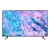 SAMSUNG UE50CU7110 50" UHD 4K HDR Smart TV