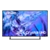 SAMSUNG UE50DU8500KXXU 50" UHD 4K TV