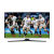 SAMSUNG UE50J5100 50" Series 5 Full HD 1080p LED TV with Freeview HD