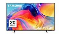 SAMSUNG UE50M70H 50" 4K Mini LED Vision AI Smart TV