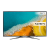 SAMSUNG UE55K5500 55" Full HD 1080p Smart LED TV with Freeview HD Built-In Wi-Fi 