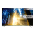 SAMSUNG UE55KS7500 55" Series 7 Ultra HD 4K SUHD Smart Curved LED TV with Quantum dot display. Ex-Display Model