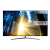 SAMSUNG UE55KS8000 55" Series 8 Ultra HD 4K SUHD Smart LED TV with Quantum dot display. Ex-Display model.