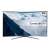 SAMSUNG UE55KU6500 55" Series 6 Ultra HD 4K Smart Curved LED TV