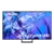 SAMSUNG UE65DU8500 65" UHD 4K TV