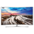 SAMSUNG UE65MU9000 65" Smart Certified Ultra HD 4K HDR Curved LED TV with TVPlus tuner & Built-in Wi-Fi
