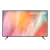 SAMSUNG UE75AU7100 75" LED UHD 4K TV Black with Freeview