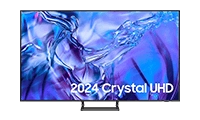 SAMSUNG UE75DU8500 75" UHD 4K TV