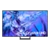 SAMSUNG UE75DU8500 75" UHD 4K TV