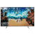 SAMSUNG UE75NU8000 75" Smart 4K Ultra HD Premium Certified 4K LED TV with HDR 1000 Built-in Wi-Fi TVPlus & Freesat