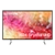 SAMSUNG UE85DU7100 85" 4K LED TV