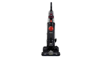 SAMSUNG VCU6760 1800W Fido Upright Vacuum Cleaner