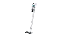 SAMSUNG VS15T7032R1EU Cordless Stick Vacuum Cleaner