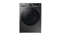 SAMSUNG WD80TA046BXEU 8kg/5kg 1400 Spin Washer Dryer - Black