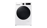 RGB Direct