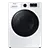 SAMSUNG WD90TA046BXEU 9kg/6kg 1400 Spin Washer Dryer