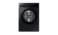 SAMSUNG WW10FG5U34ABEU 10kg 1400 Spin Washing Machine - Black