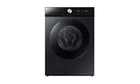 SAMSUNG WW11DB8B95GBU1 11kg 1400 Spin Washing Machine - Black