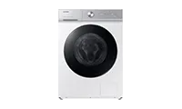 SAMSUNG WW11DB8B95GHU1 11kg 1400 Spin Washing Machine - White