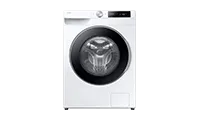 SAMSUNG WW11DG6B85LEU1 11kg 1400 Spin Washing Machine - White