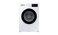 SAMSUNG WW90FG3M05AWEU 9kg 1400 Spin Washing Machine - White