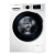 SAMSUNG WW90J6410CW 9Kg ecobubble 1400rpm Washing Machine with A+++ energy rating