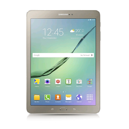 samsung smt561 tablet