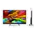 SHARP 4T-C50EQ3KM2AG  50" 4K  Smart TV