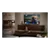 SHARP 4T-C50FQ5KM2KG 50" 4K UHD Quantum Dot Frameless Smart Google TV