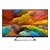 SHARP 4T-C65EQ3KM2AG 65" 4K Ultra HD Smart TV with Quantum Dot