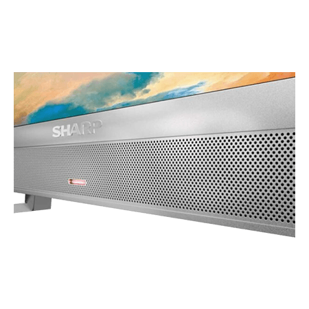 Tv Box Smart Tv 4k Ultra Hd Multimedia 770759