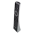 SHARP HT-SB110 Wireless 2ch 90W Slim Bluetooth Soundbar - Blac
